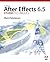 Adobe After Effects 6.5 Studio Techniques by Mark Christiansen