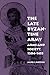 The Late Byzantine Army by Mark C. Bartusis The Late Byzantine Army by Mark C. Bartusis