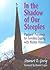 In the Shadow of Our Steeples by Stewart Delisle Govig