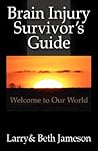 Brain Injury Surv...