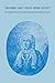 Mother and Child Were Saved:  The Memoirs (1693-1740) of the Frisian Midwife Catharina Schrader