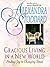 Gracious Living in a New World: Finding Joy in Changing Times