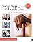 Social Work in Health Care: Its Past and Future (SAGE Sourcebooks for the Human Services)