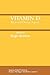 Vitamin D: Basic and Clinical Aspects