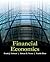 Financial Economics