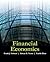 Financial Economics by Frank J. Fabozzi