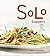 Solo Suppers