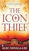 The Icon Thief