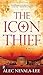 The Icon Thief