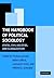 The Handbook of Political S...