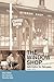 The Window Shop by Ellen Miller