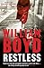 Restless by William  Boyd