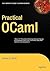 Practical OCaml