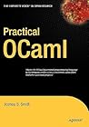 Practical OCaml