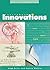 Innovations Pre-Intermediate: A Course in Natural English (Innovations: A Course in Natural English)