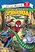 Spider Sense Spider-Man: Sp...