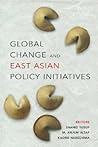 Global Change and East Asian Policy Initiatives