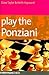 Play the Ponziani