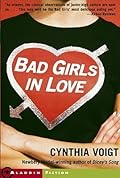 Bad Girls In Love