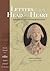 Letters from the Head and Heart: Writings of Thomas Jefferson