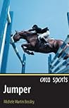 Jumper (Orca Sports)
