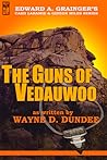 The Guns of Vedauwoo