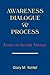 Awareness, Dialogue and Pro...