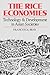 The Rice Economies: Technol...
