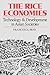 The Rice Economies by Francesca Bray