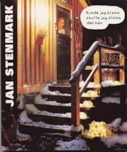 Kunde jag älska skulle jag älska det här (Paperback)