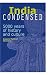 India Condensed: 5,000 Years of History and Culture