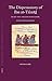 The Dispensatory of Ibn at-Tilmīḏ: Arabic Text, English Translation, Study and Glossaries (Islamic Philosophy, Theology and Science. Texts and Studies, 70)