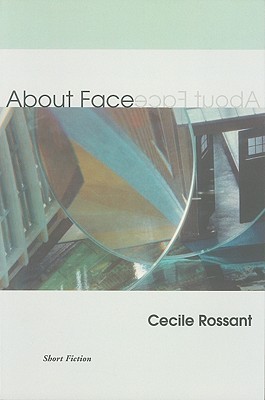 ABOUT FACE (Paperback)