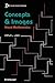 Concepts & Images: Visual Mathematics (Design Science Collection)