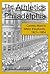 The Athletics of Philadelphia by David M. Jordan