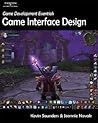 Game Development Essentials: Game Interface Design