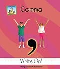 Comma
