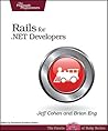 Rails for .NET De...