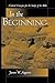 In The Beginning: Critical Concepts For The Study Of The Bible