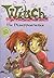 The Disappearance (W.I.T.C.H. (Prebound))