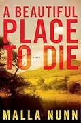 A Beautiful Place to Die