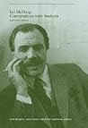 Ian McHarg: Conve...