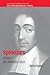 Spinoza's 'Ethics': An Introduction (Cambridge Introductions to Key Philosophical Texts)