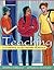 Teaching in the Middle and Secondary Schools (10th Edition)