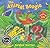 The Animal Boogie (Barefoot Singalongs)