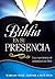 En Su Presencia Bible