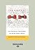 The Power of Pull: How Small Moves, Smartly Made, Can Set Big Things in Motion