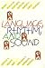 Language, Rhythm, and Sound...