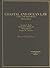 Coastal and Ocean Law (American Casebook Series)