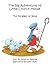 The Big Adventures of Little Church Mouse: The Parables of Jesus